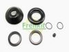 FRENKIT 344006 Repair Kit, wheel brake cylinder